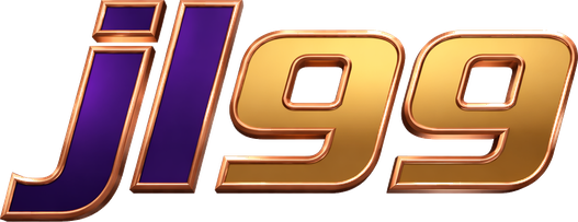 jl99